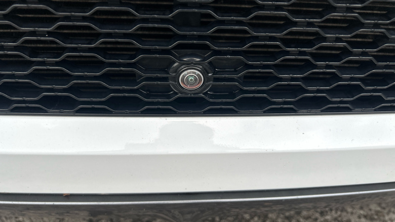 Land Rover Range Rover Evoque 1.5 P300e R-Dynamic S 5dr Auto Hatchback